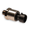 Link Engine Management Pressure Sensor (PS150) -  - New Enclosure