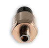 Link Engine Management Pressure Sensor (PS150) -  - New Enclosure
