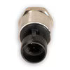 Link Engine Management Pressure Sensor (PS150) -  - New Enclosure