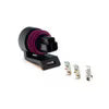 Link Engine Management Pressure Sensor (PS150) -  - New Enclosure