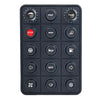 Link Engine Management Link CAN Keypad 15 Button + 2 Rotary Encoders