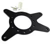 Link Engine Management Link RACEPAD - Steering Wheel CAN Keypad