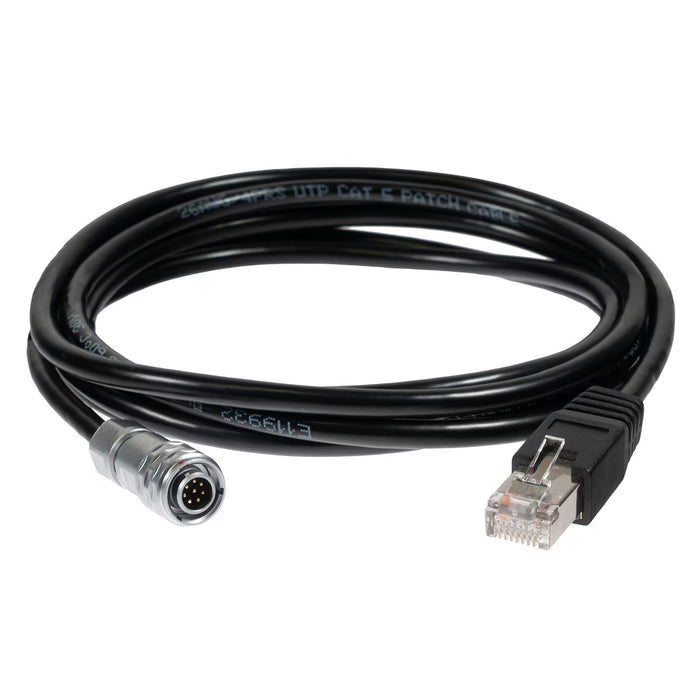 Link Engine Management G5 Ethernet Cable