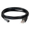 Link Engine Management G5 Ethernet Cable