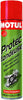 Motul Protec Tondeuse Non Stick Lawn 101921 400ml Pack of 1