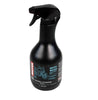 Motul MC CARE E2 MOTO WASH Maintenance and Care 104881 1L