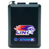 Link Engine Management G4X StormX ECU + Terminated LS Engine Harness Drive-by-Cable Bundle