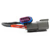 Link Engine Management G4X StormX ECU + Terminated LS Engine Harness Drive-by-Cable Bundle