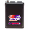 Link Engine Management G4X XtremeX ECU + Terminated LS Engine Harness Drive-by-Wire Bundle