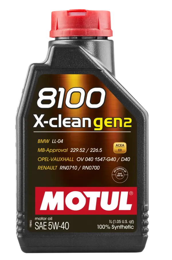 109761_Motul_X-