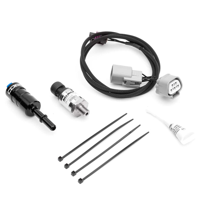 Cobb Subaru Stage 2 + NexGen Flex Fuel Power Package WRX 2009-2014