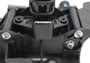 PERRIN 18-26 Subaru WRX / 18-19 Forester (w/o Short Shifter) Shifter Stop