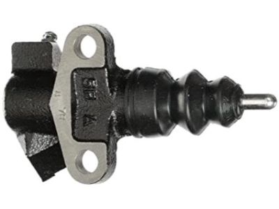 OEM Japan Clutch Slave Cylinder for 03-18 Subaru Outback, Legacy, Impreza, Forester, Crosstrek 30620-AA111