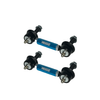 Rallitek Lifted Heavy Duty Adjustable Rear Endlinks - Fits 2003-2006 Subaru Baja
