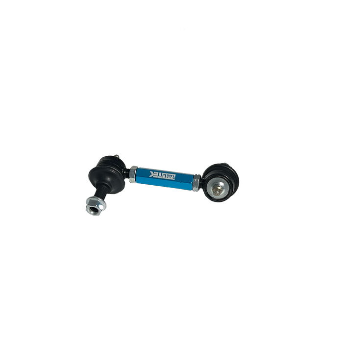 Rallitek Lifted Heavy Duty Adjustable Rear Endlinks - Fits 2017-2025 Subaru Impreza