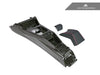 AutoTecknic Pre-Preg Carbon CSL Center Console - BMW G8X M2 / M3 / M4 (Automatic)
