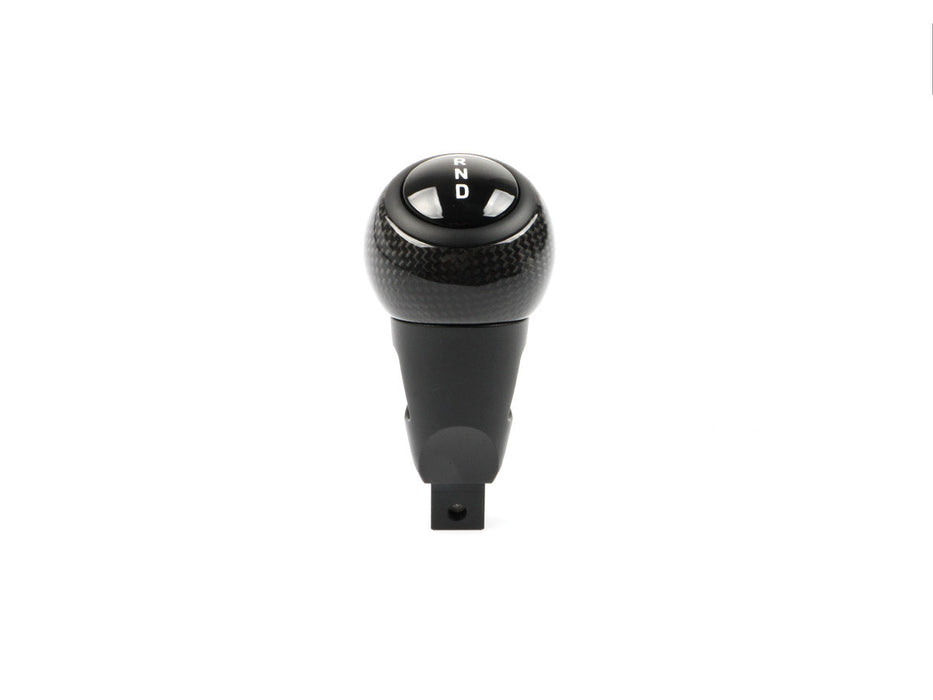 AutoTecknic Carbon Fiber PDK Shift Knob - Porsche 992