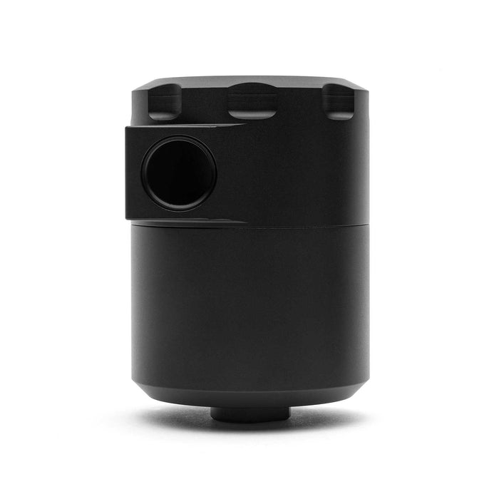 Cobb Air/Oil Separator for Ford Focus ST 2013-2018