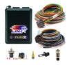 Link Engine Management G4X FuryX Wire-In Bundle - ECU + Looms + Sensors