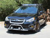 Rally Innovations 2012-2014 Subaru Impreza 2.0i/Sport Rally Light Bar [SU-GPA-RLB-01]