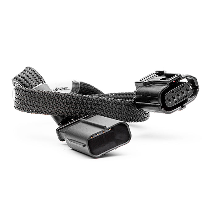 Cobb Subaru Redline Carbon Fiber Intake WRX 2015-2021