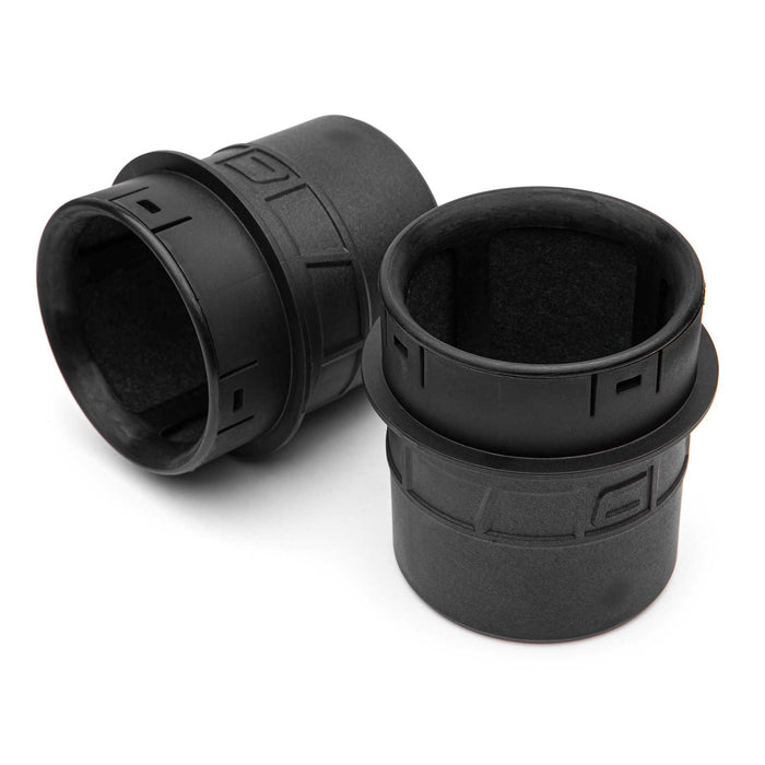 Cobb Intake System w/ HCT for Ford F-150 EcoBoost Raptor / Limited / 3.5L 2017-2020