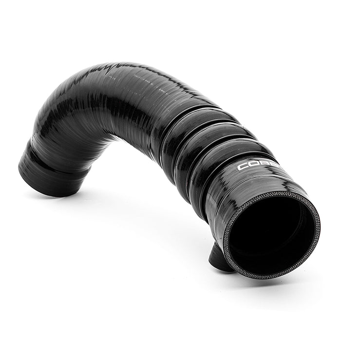COBB Audi / Volkswagen Redline Carbon Fiber Intake System (Mk7) Golf, (Mk7/Mk7.5) GTI, Golf R, (A7) Jetta GLI, (8V) Audi A3/S3