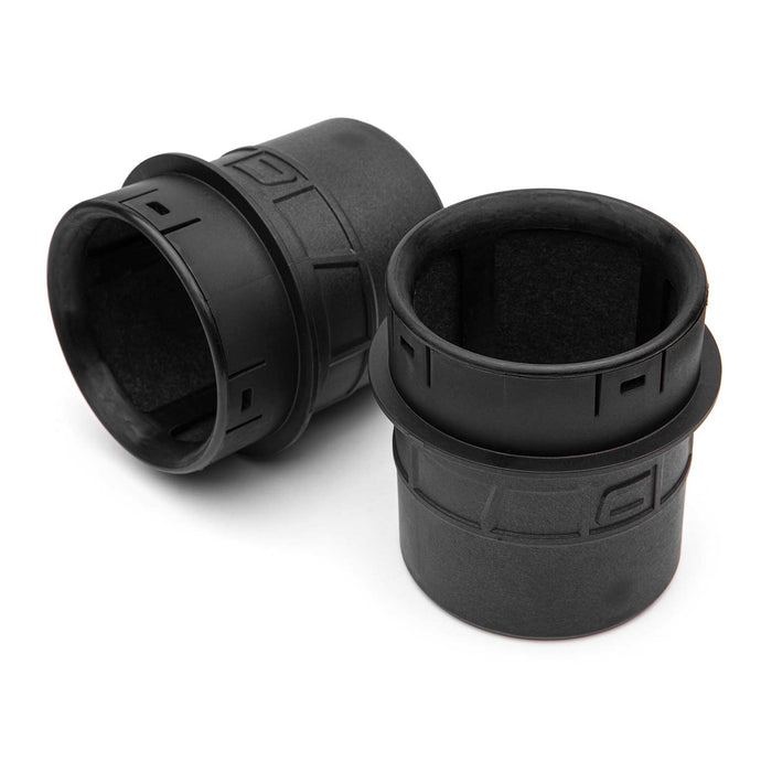 Cobb Intake System w/ HCT for Ford F-150 EcoBoost Raptor 2021+