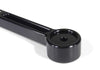PERRIN 02-26 Subaru Impreza/WRX/STI & 13-26 Crosstrek/BRZ/FR-S/GR86/GR86 Battery Tie Down - Black