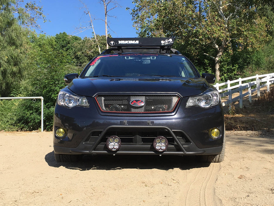 2015 Subaru XV Crosstrek - Specs, Prices, MPG, Reviews & Photos 2015 Subaru XV Crosstrek - Specs, Prices, MPG, Reviews & Photos