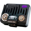 Link Engine Management Razor PDM