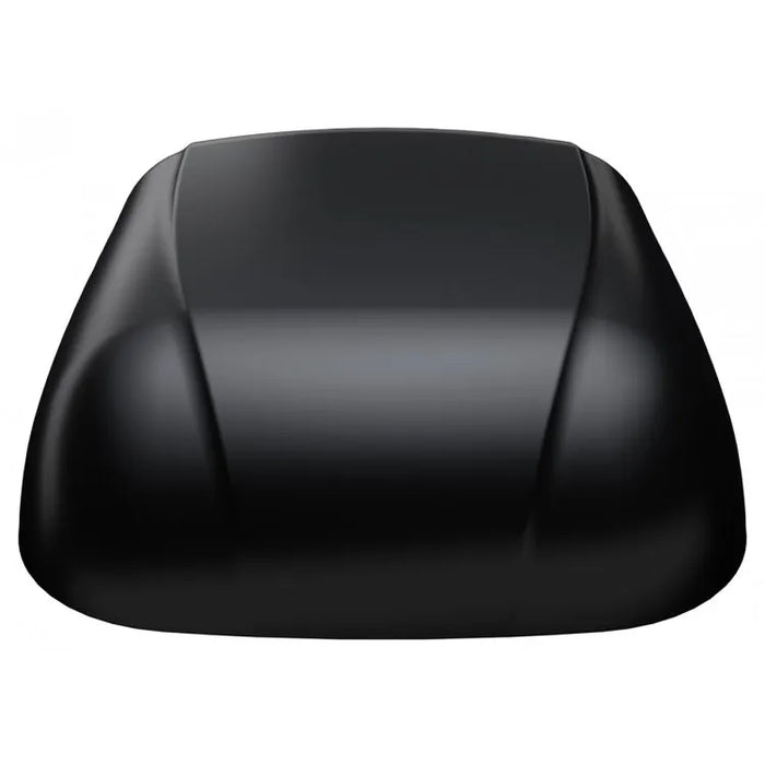 Escort REDLINE Ci 360 Radar/Laser Detector