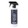 Collinite No. 100 Beadcoat SiO2 + Graphene Ceramic Paint Sealant - 16 Fl Oz