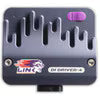 Link Engine Management DI Driver-4