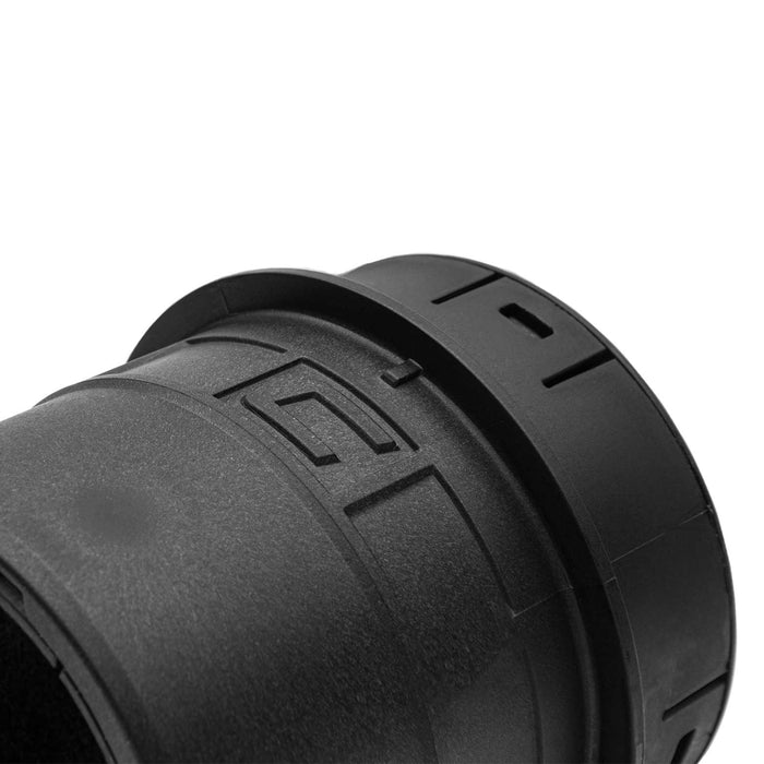Cobb Intake System w/ HCT for Ford F-150 EcoBoost Raptor 2021+