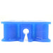 RalliTEK 4EAT Transmission Mount Insert Bushing
