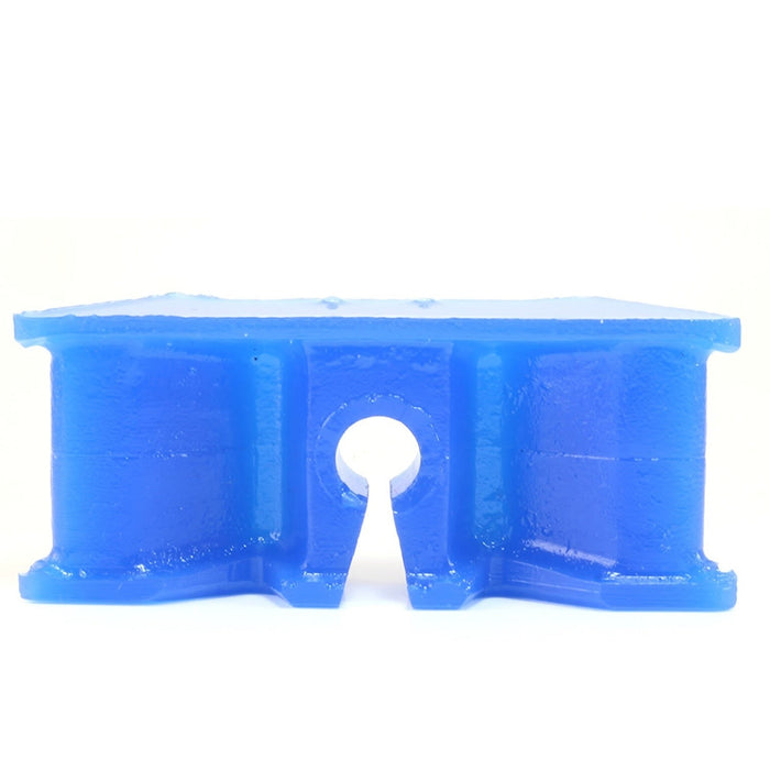 Rallitek Transmission Mount Insert Bushing - Fits 2002-2007 Subaru WRX
