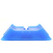 RalliTEK 4EAT Transmission Mount Insert Bushing