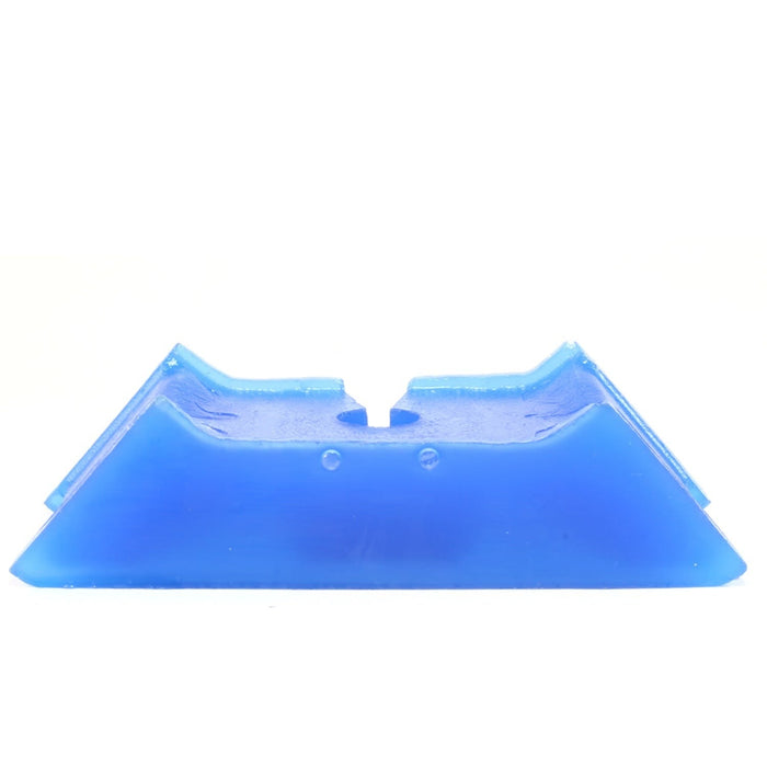 Rallitek Transmission Mount Insert Bushing - Fits 2025 Subaru Forester