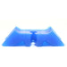 RalliTEK 4EAT Transmission Mount Insert Bushing