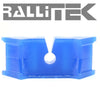 Rallitek Transmission Mount Insert Bushing - Fits 2019-2025 Subaru Ascent