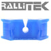 RalliTEK 5EAT Transmission Mount Insert Bushing
