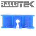 RalliTEK 5EAT Transmission Mount Insert Bushing