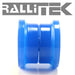 RalliTEK Subaru 6 Speed Shifter Bushing - STI 2004-2014 / Legacy Spec.B 2006-2009