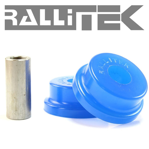 RalliTEK Subaru 6 Speed Shifter Bushing - STI 2004-2014 / Legacy Spec.B 2006-2009