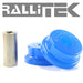 RalliTEK Subaru 6 Speed Shifter Bushing - STI 2004-2014 / Legacy Spec.B 2006-2009