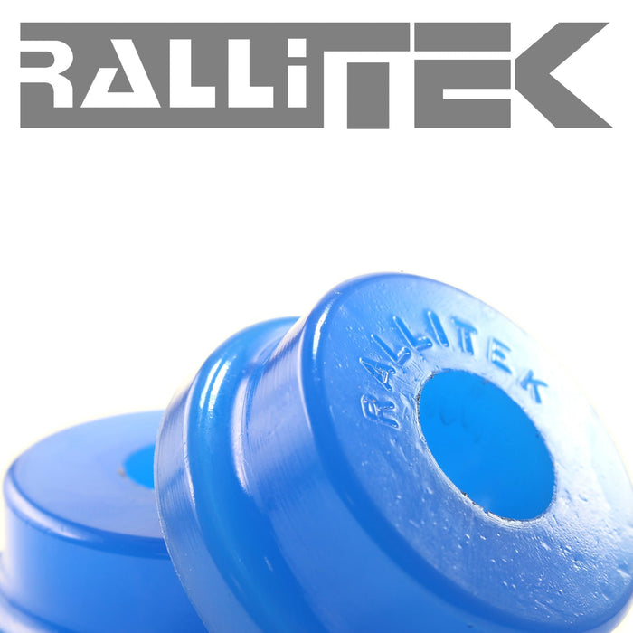 RalliTEK Subaru 6 Speed Shifter Bushing - STI 2004-2014 / Legacy Spec.B 2006-2009
