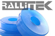RalliTEK Subaru 6 Speed Shifter Bushing - STI 2004-2014 / Legacy Spec.B 2006-2009