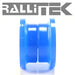 RalliTEK Subaru 5 Speed Shifter Bushing - WRX 2002-2014 / 2.5RS 1998-2005 / More