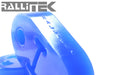 RalliTEK 60mm Long Polyurethane Exhaust Hanger w/15mm ID - WRX 2002-2007 / STI 2004-2007 / More